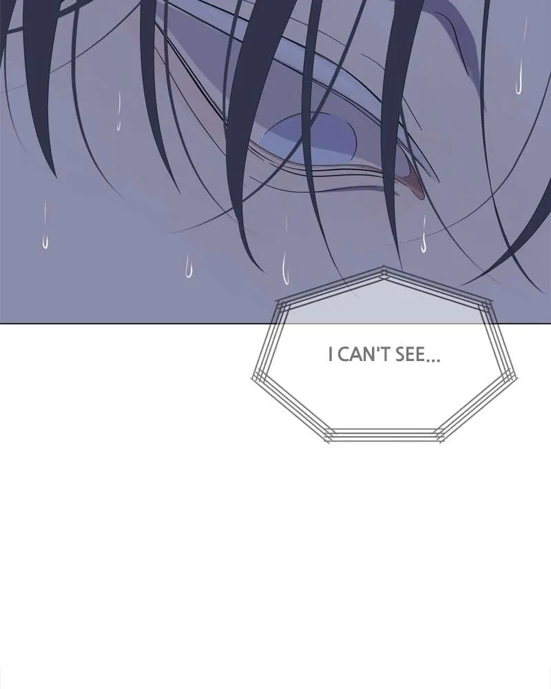 Moonmade Child Chapter 95 page 25 - 