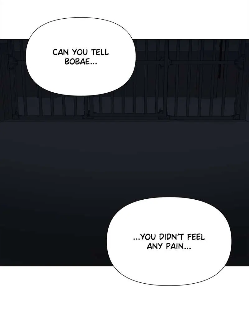 Moonmade Child Chapter 95 page 26 - 