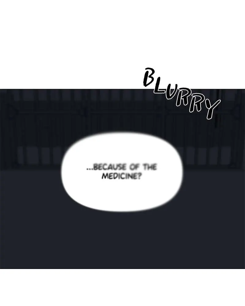 Moonmade Child Chapter 95 page 27 - 