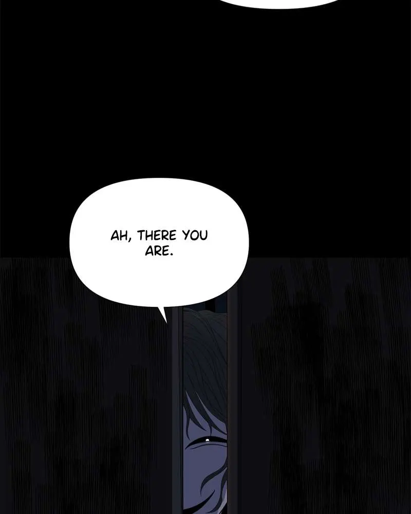 Moonmade Child Chapter 95 page 4 - 