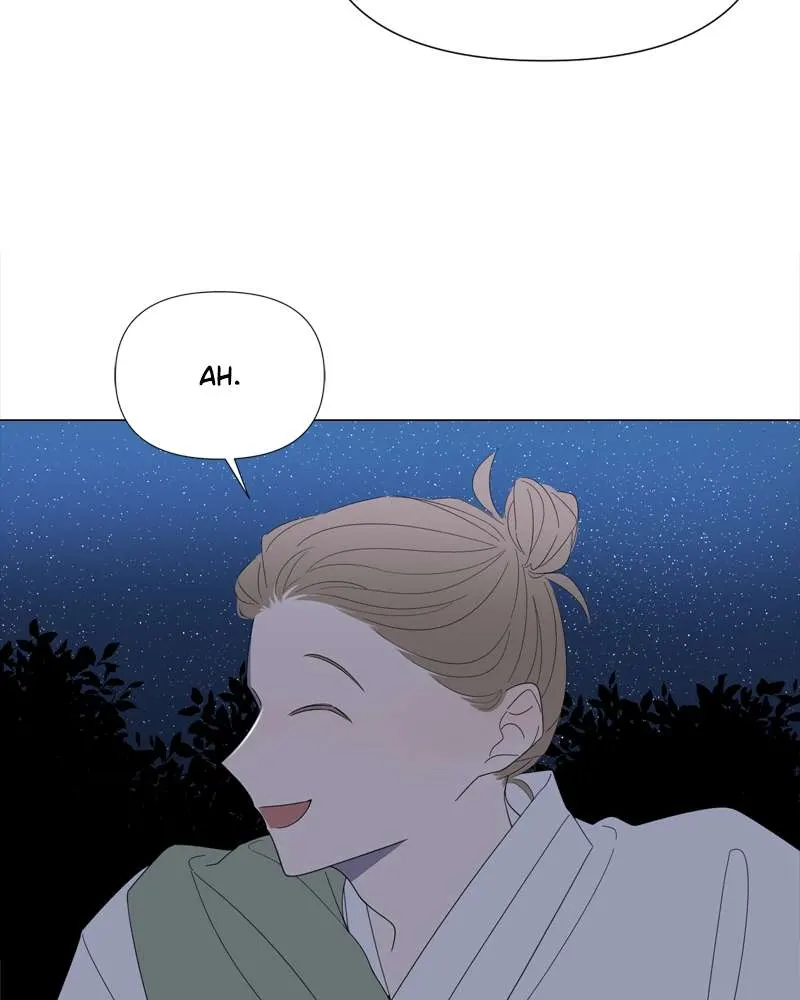 Moonmade Child Chapter 95 page 37 - 