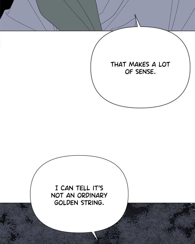 Moonmade Child Chapter 95 page 38 - 