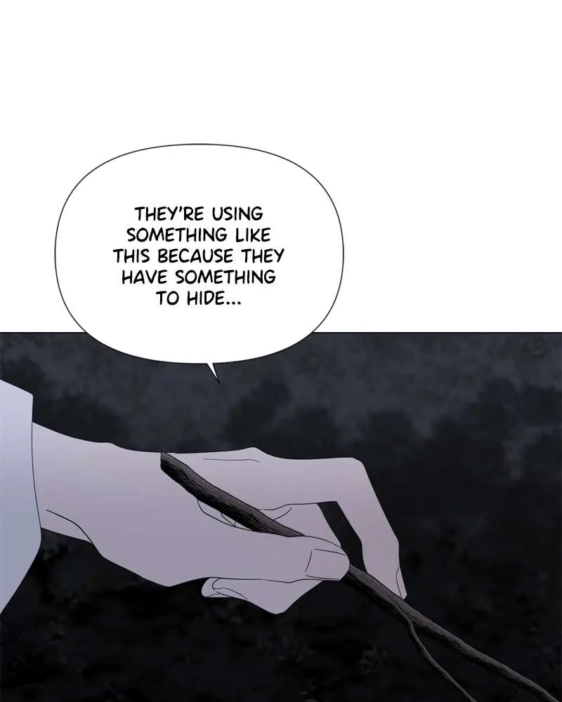 Moonmade Child Chapter 95 page 40 - 