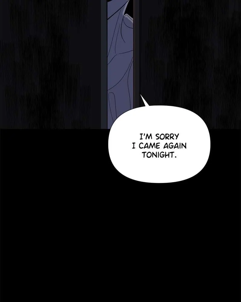 Moonmade Child Chapter 95 page 5 - 
