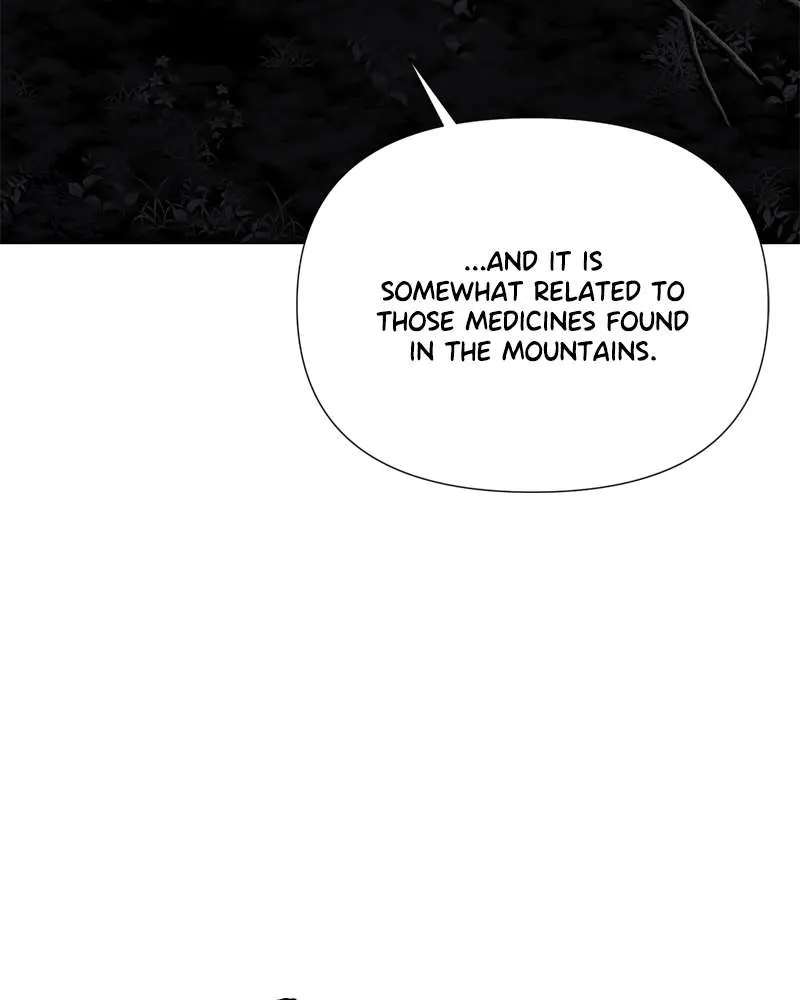 Moonmade Child Chapter 95 page 41 - 