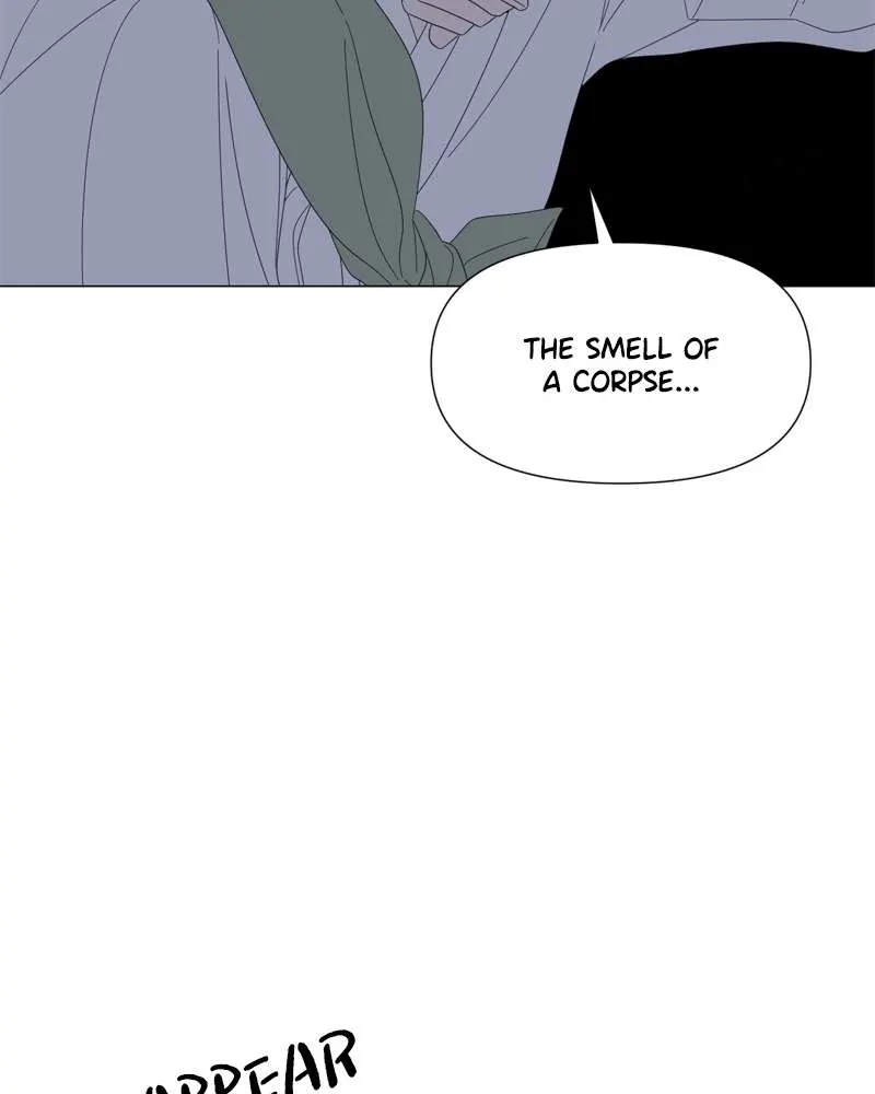 Moonmade Child Chapter 95 page 46 - 