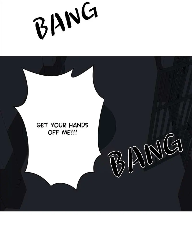 Moonmade Child Chapter 95 page 50 - 