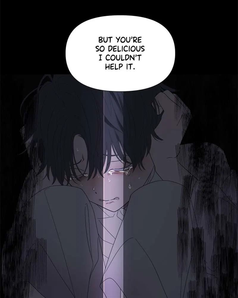 Moonmade Child Chapter 95 page 6 - 