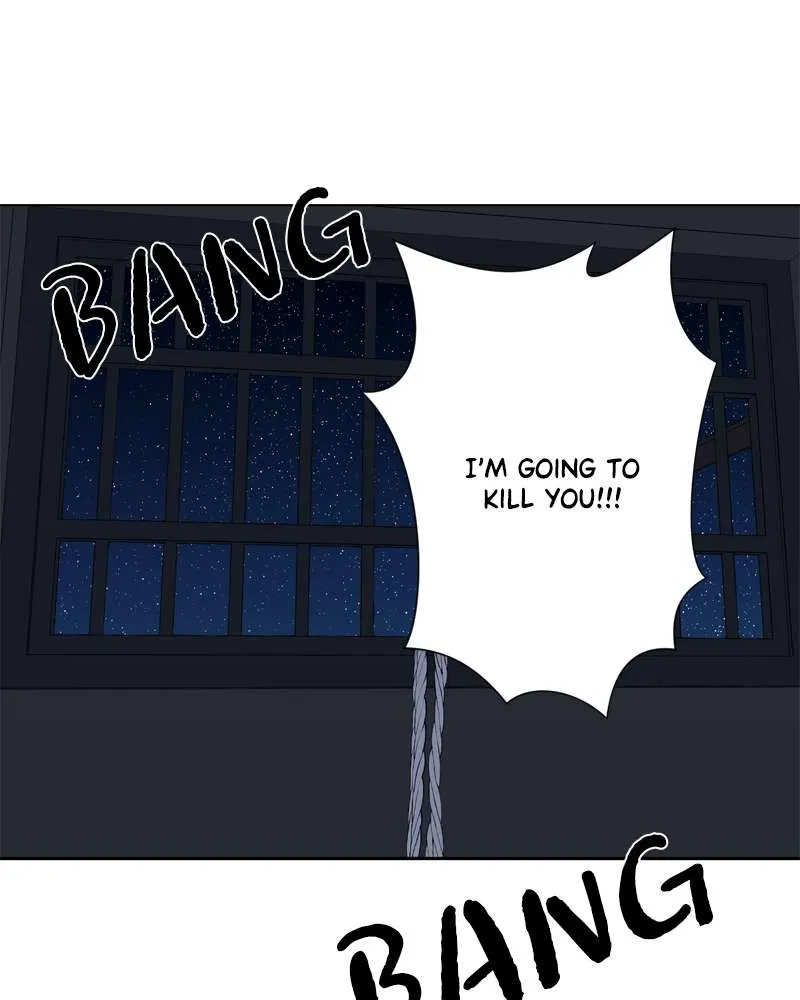 Moonmade Child Chapter 95 page 51 - 