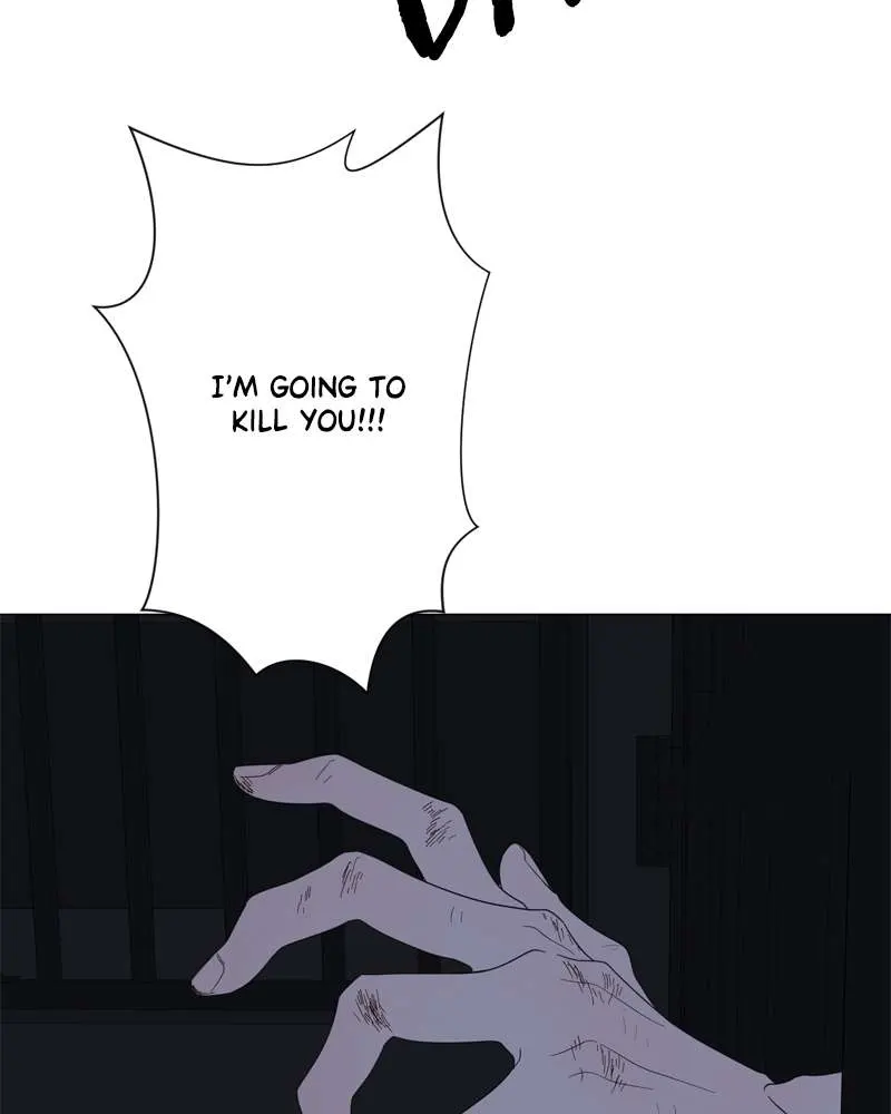 Moonmade Child Chapter 95 page 52 - 