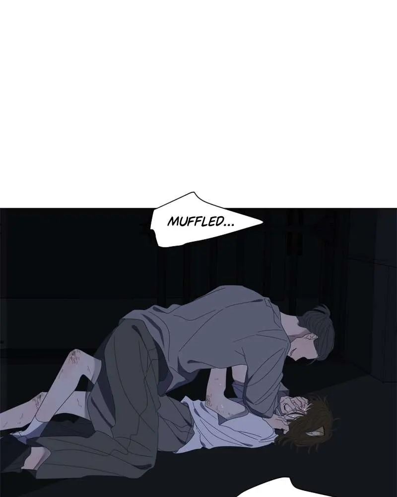Moonmade Child Chapter 95 page 56 - 
