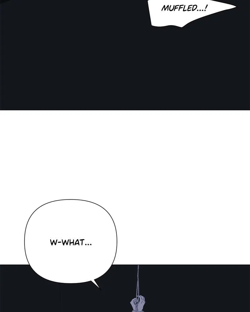 Moonmade Child Chapter 95 page 57 - 
