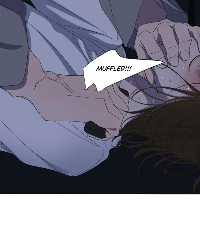 Moonmade Child Chapter 95 page 61 - 