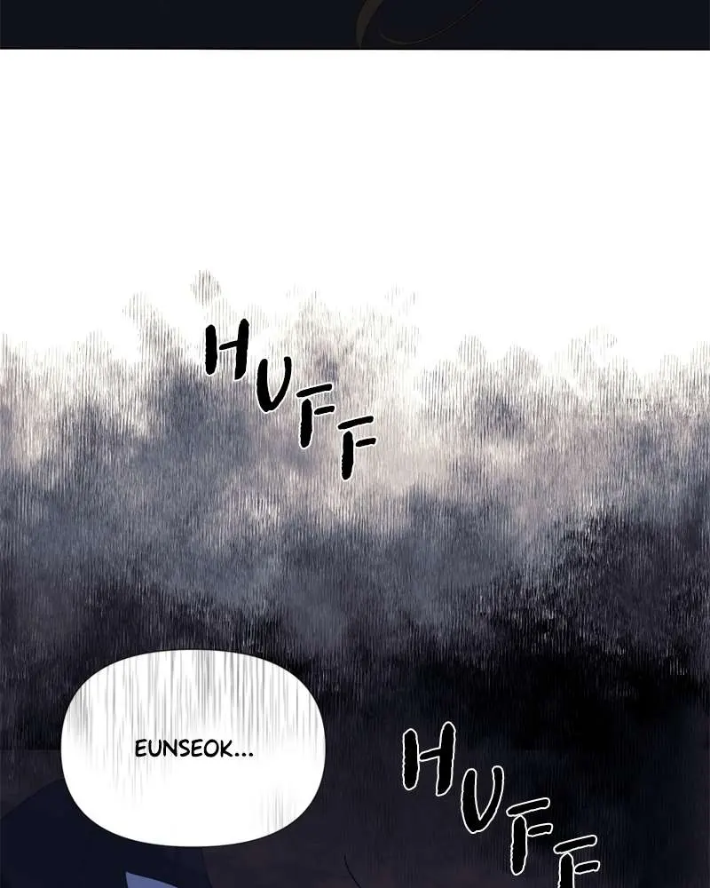 Moonmade Child Chapter 95 page 65 - 