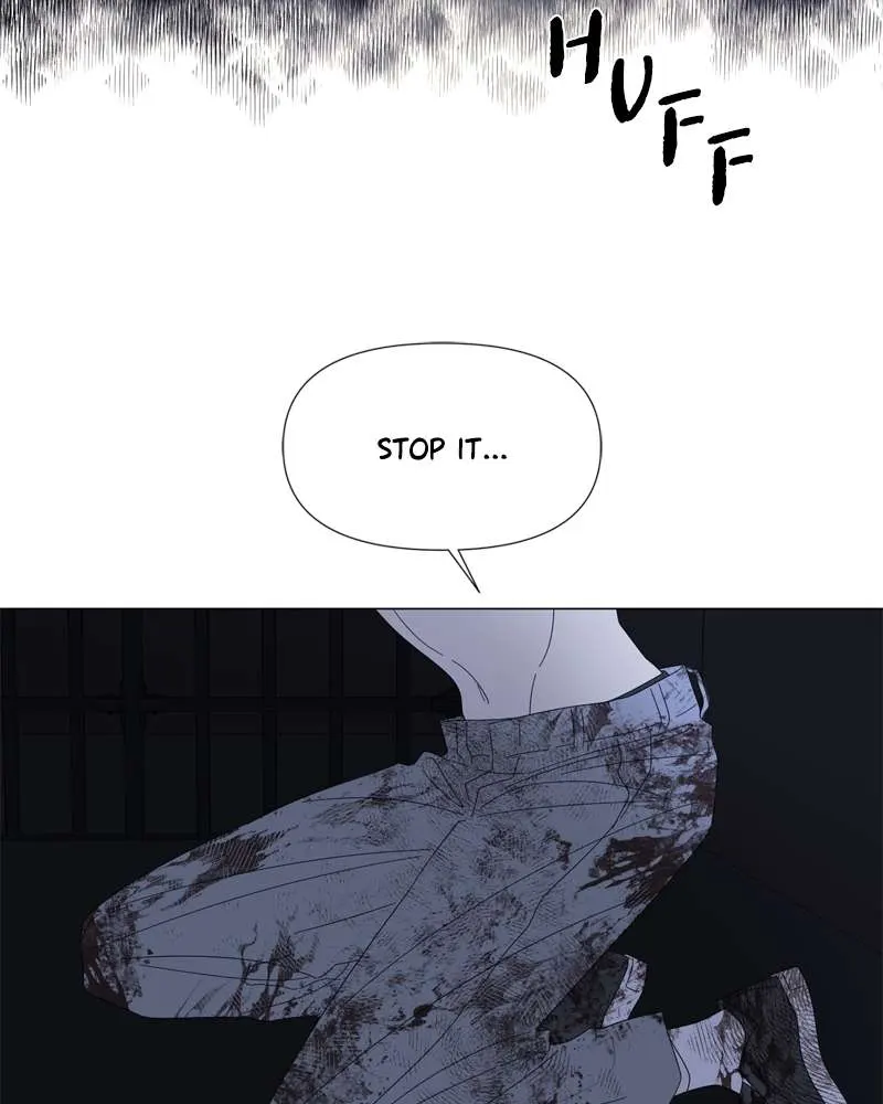 Moonmade Child Chapter 95 page 67 - 