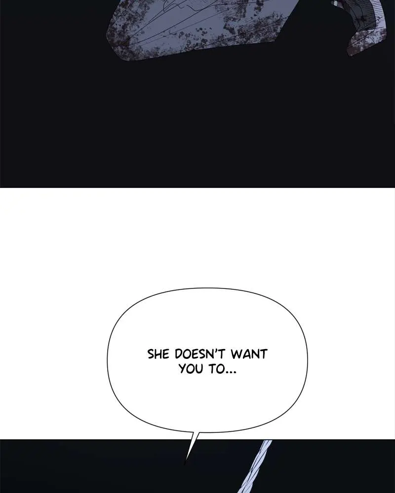Moonmade Child Chapter 95 page 68 - 