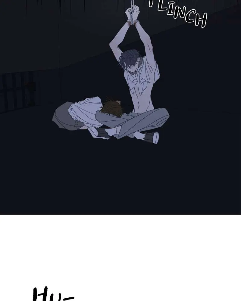 Moonmade Child Chapter 95 page 8 - 