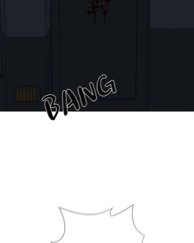 Moonmade Child Chapter 95 page 72 - 