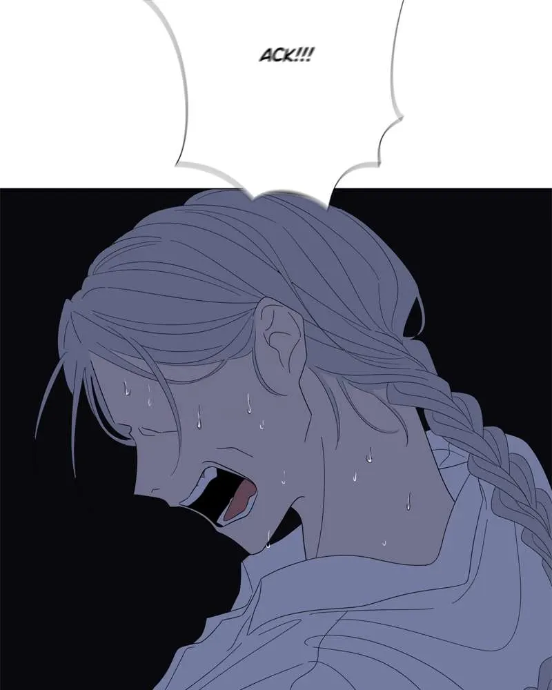 Moonmade Child Chapter 95 page 73 - 