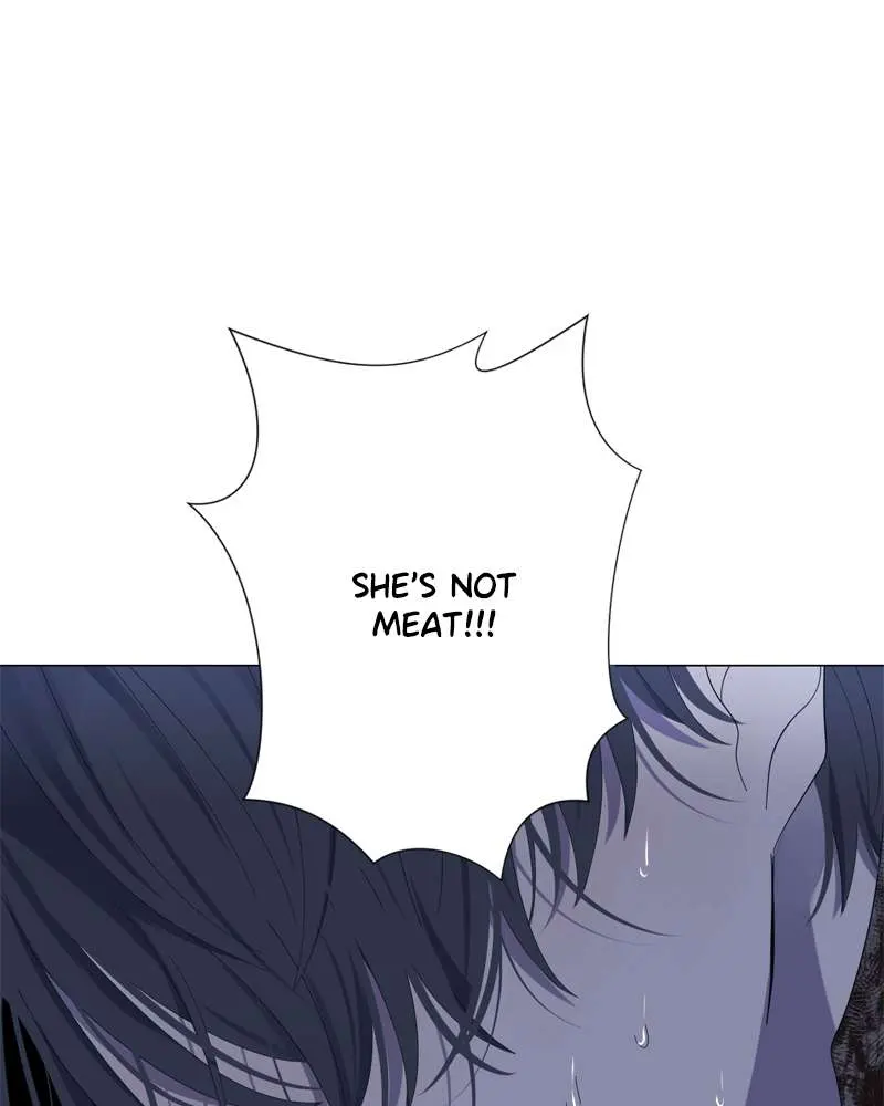 Moonmade Child Chapter 95 page 77 - 