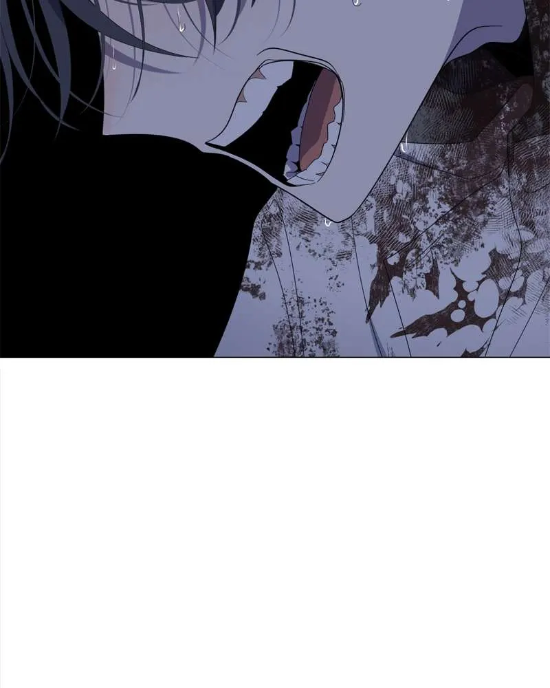 Moonmade Child Chapter 95 page 78 - 