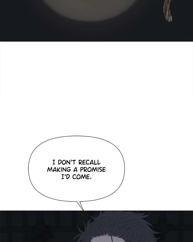 Moonmade Child Chapter 95 page 87 - 