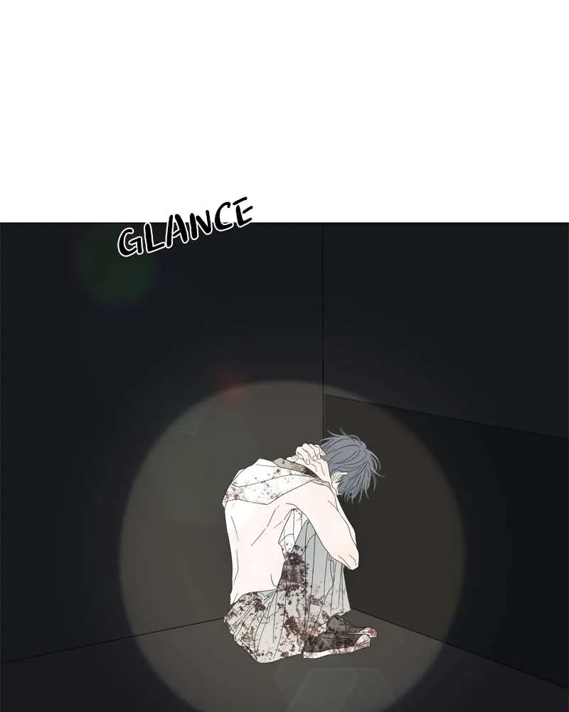 Moonmade Child Chapter 95 page 90 - 