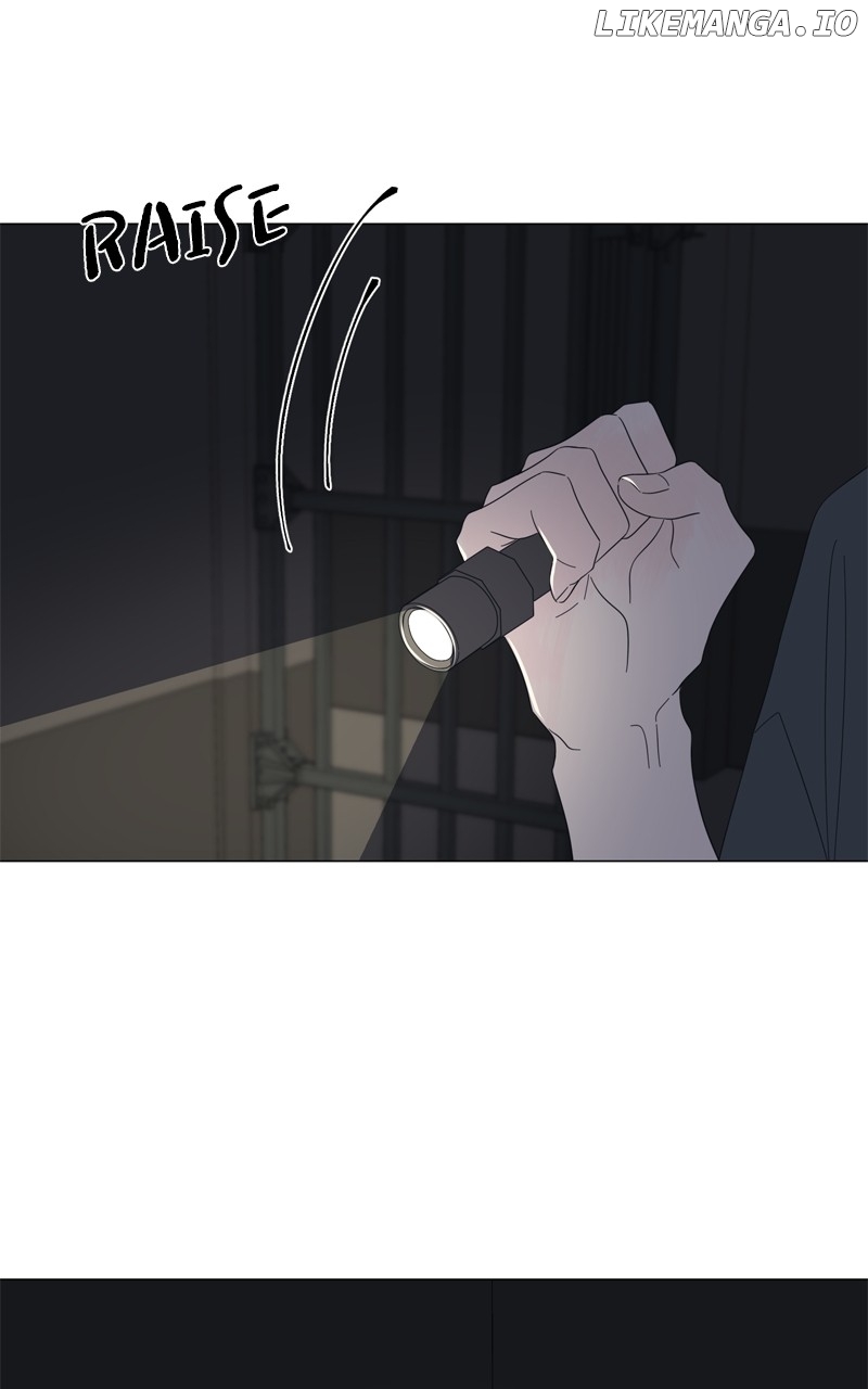 Moonmade Child Chapter 96 page 2 - 