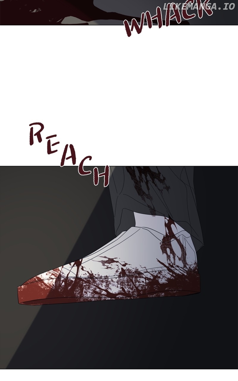 Moonmade Child Chapter 96 page 11 - 