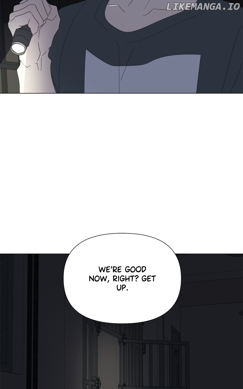 Moonmade Child Chapter 96 page 14 - 
