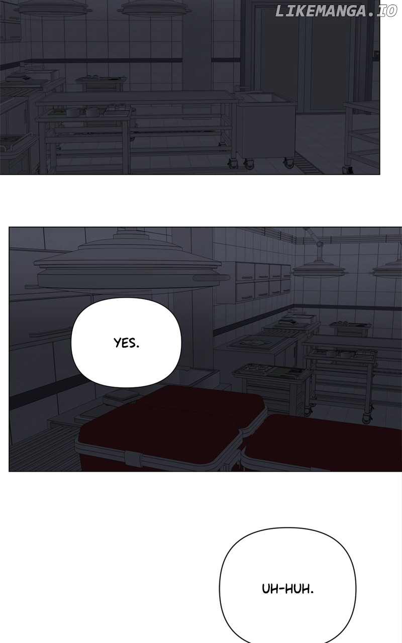Moonmade Child Chapter 96 page 16 - 