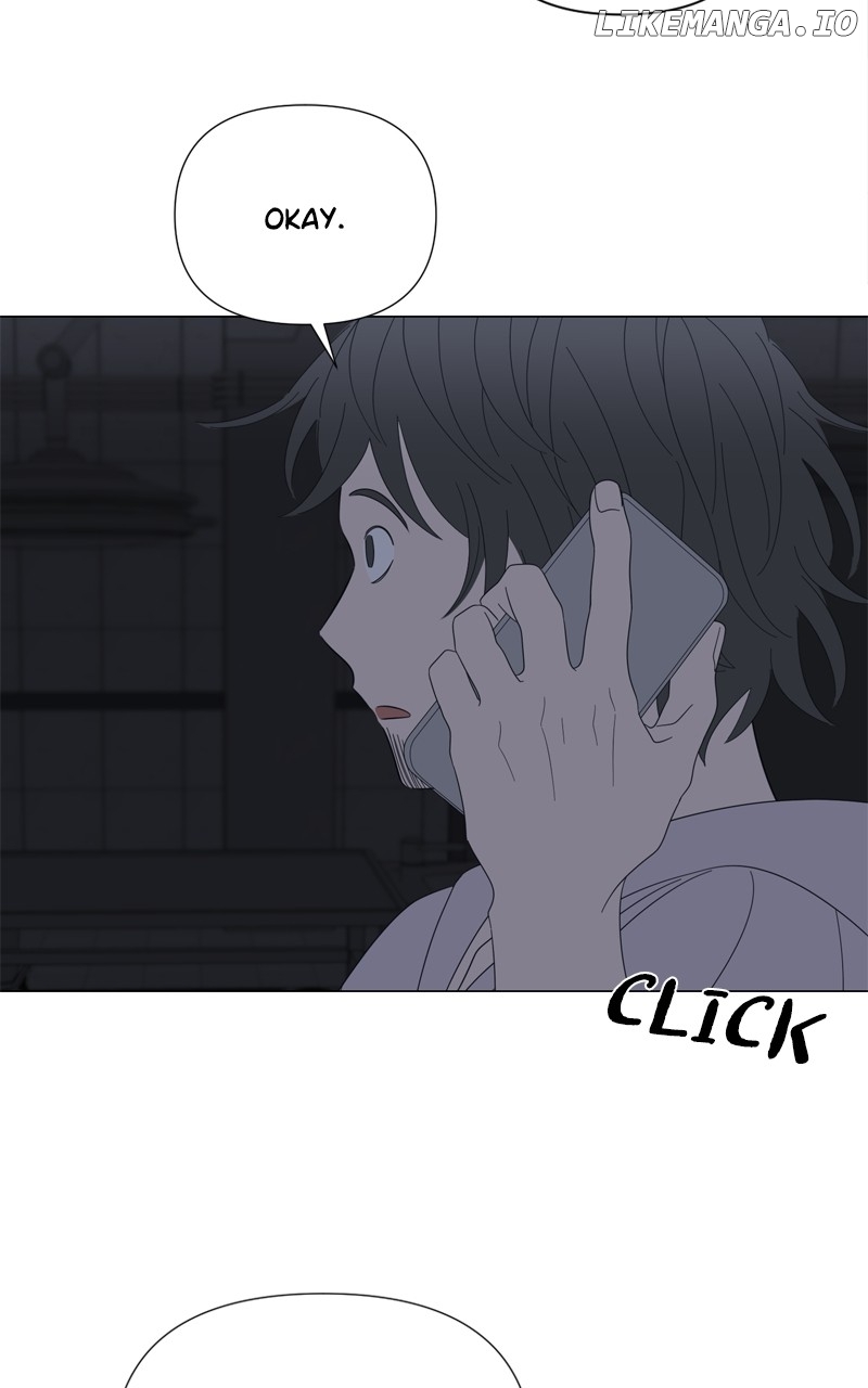 Moonmade Child Chapter 96 page 17 - 
