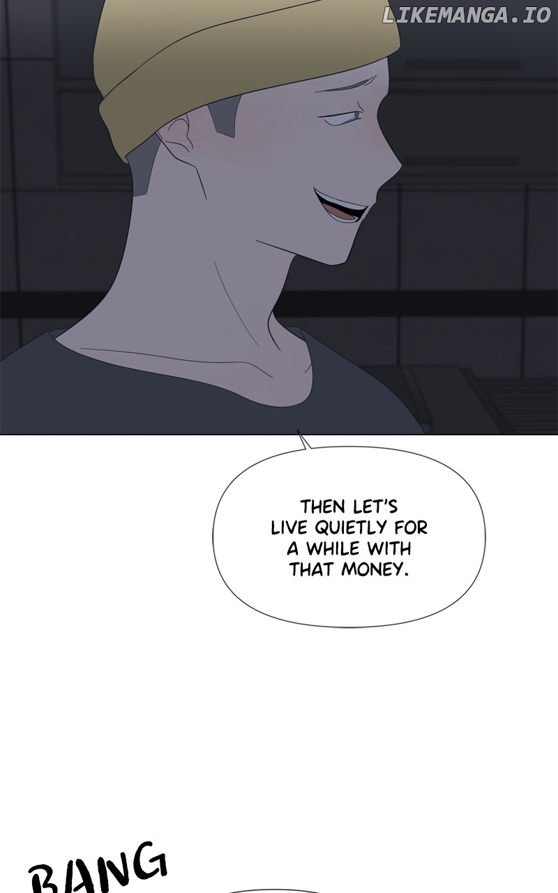 Moonmade Child Chapter 96 page 22 - 