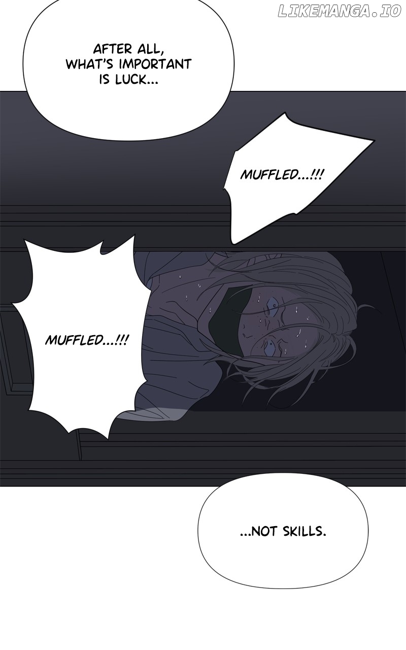 Moonmade Child Chapter 96 page 25 - 