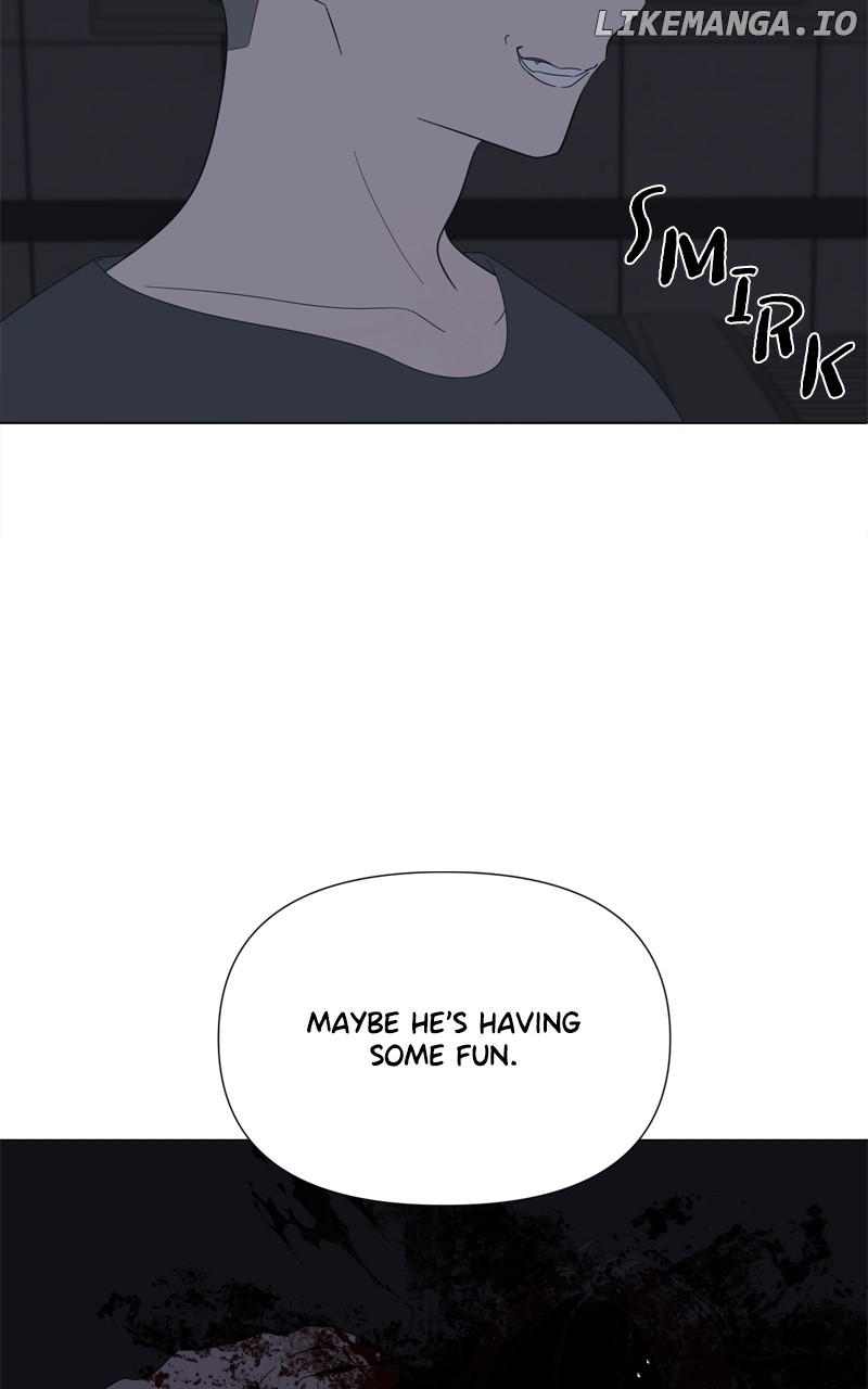 Moonmade Child Chapter 96 page 28 - 