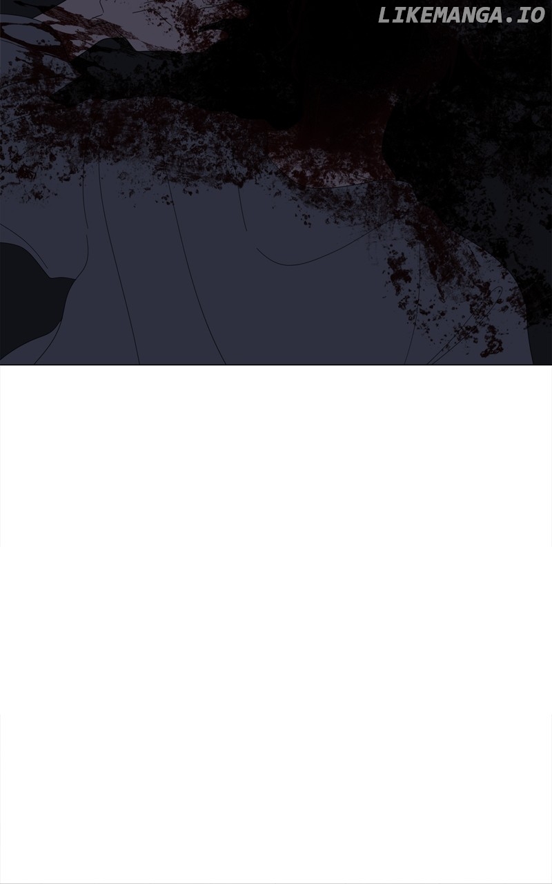 Moonmade Child Chapter 96 page 29 - 