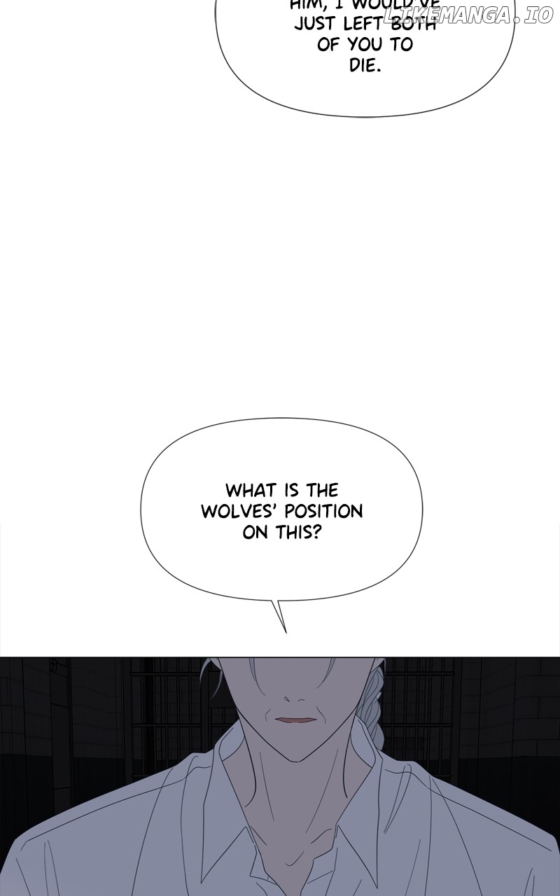 Moonmade Child Chapter 96 page 39 - 