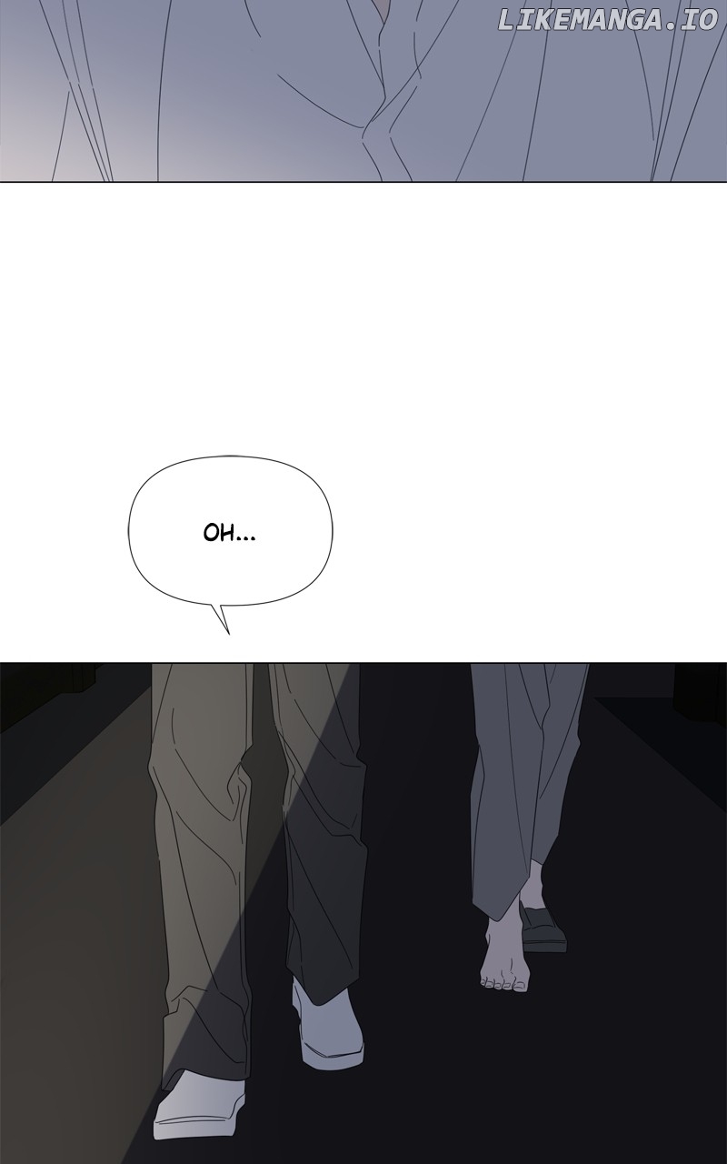 Moonmade Child Chapter 96 page 40 - 