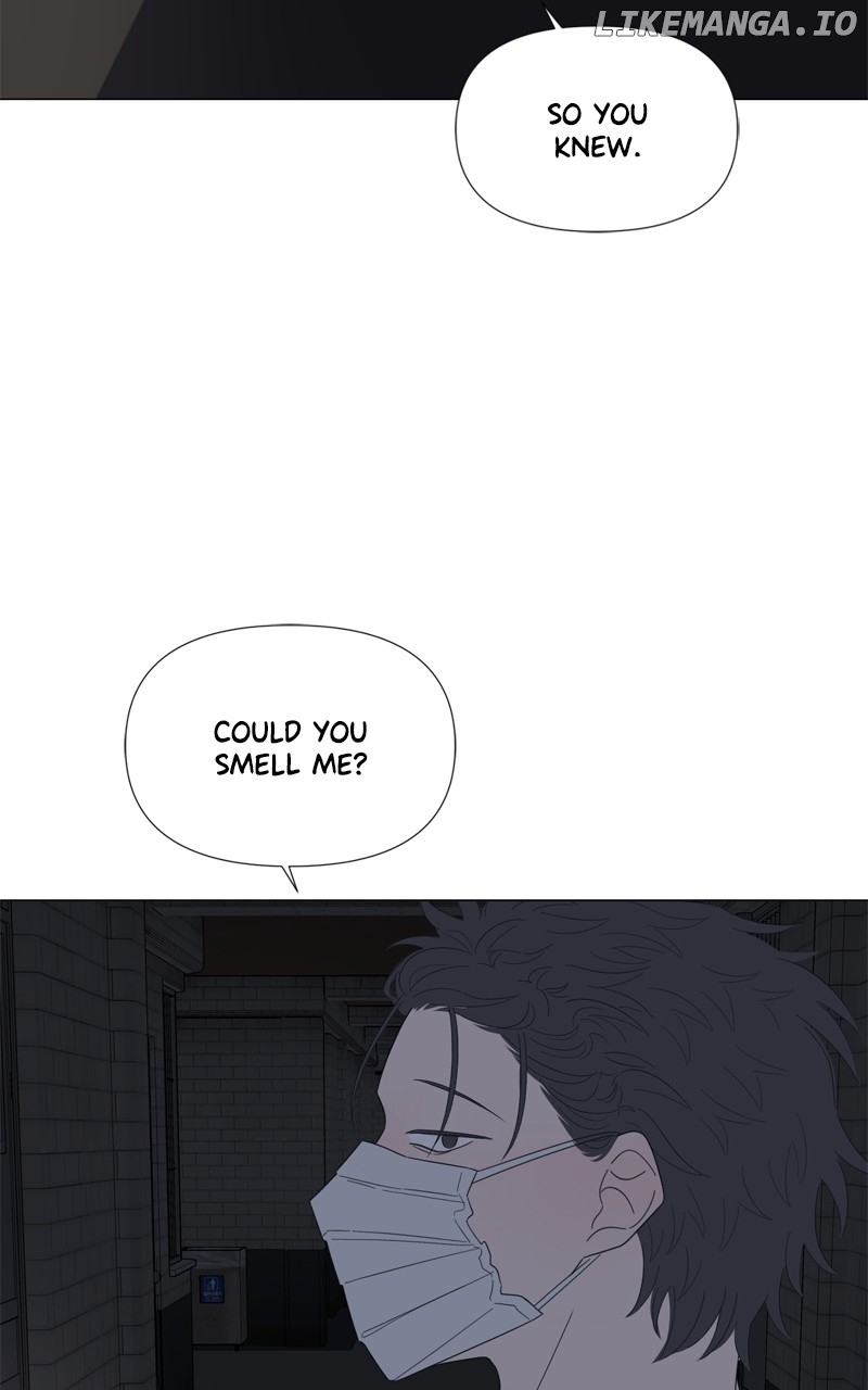 Moonmade Child Chapter 96 page 41 - 