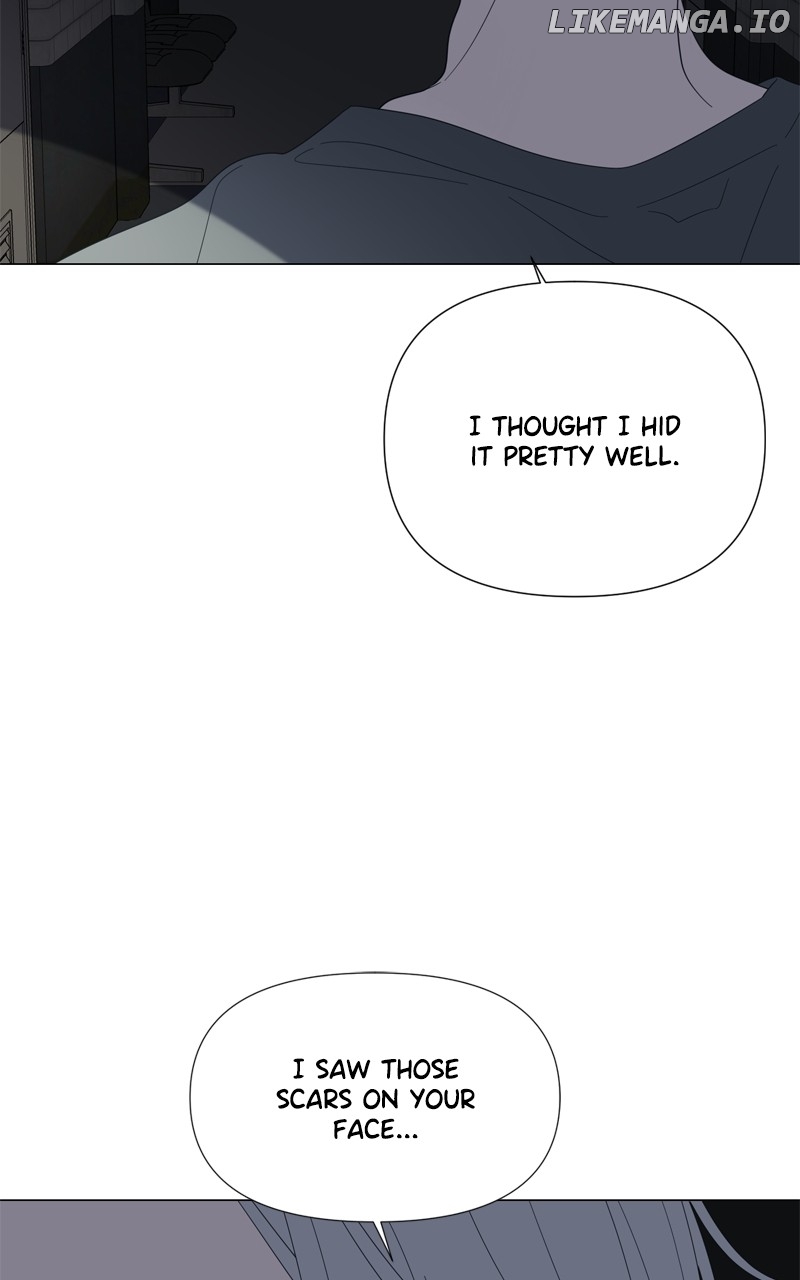 Moonmade Child Chapter 96 page 42 - 