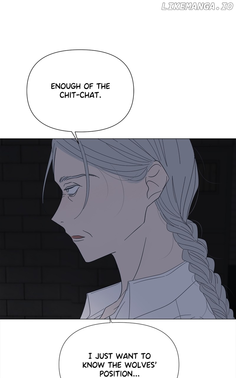 Moonmade Child Chapter 96 page 47 - 