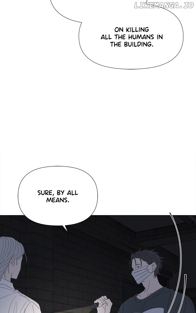 Moonmade Child Chapter 96 page 48 - 