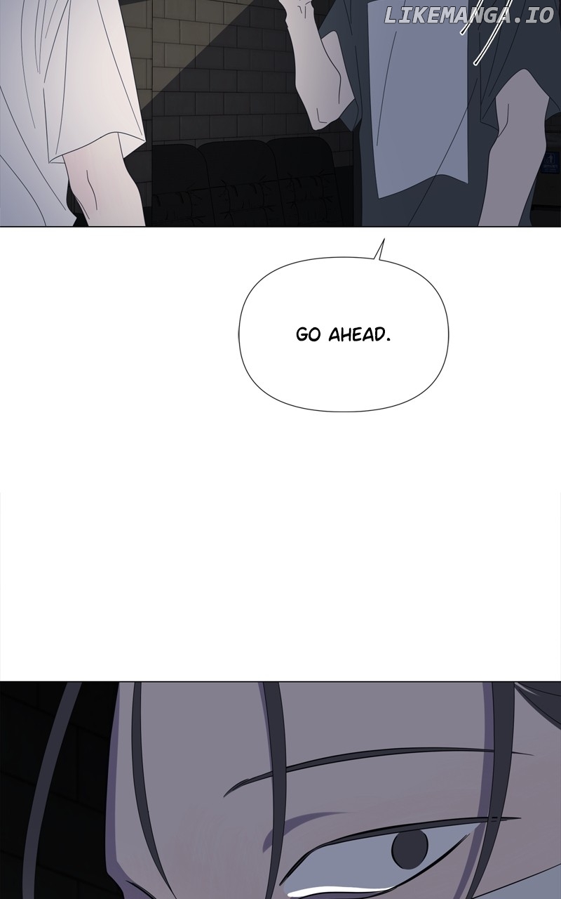 Moonmade Child Chapter 96 page 49 - 