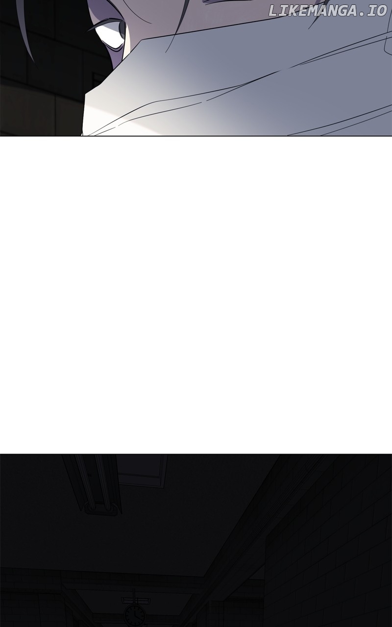 Moonmade Child Chapter 96 page 50 - 