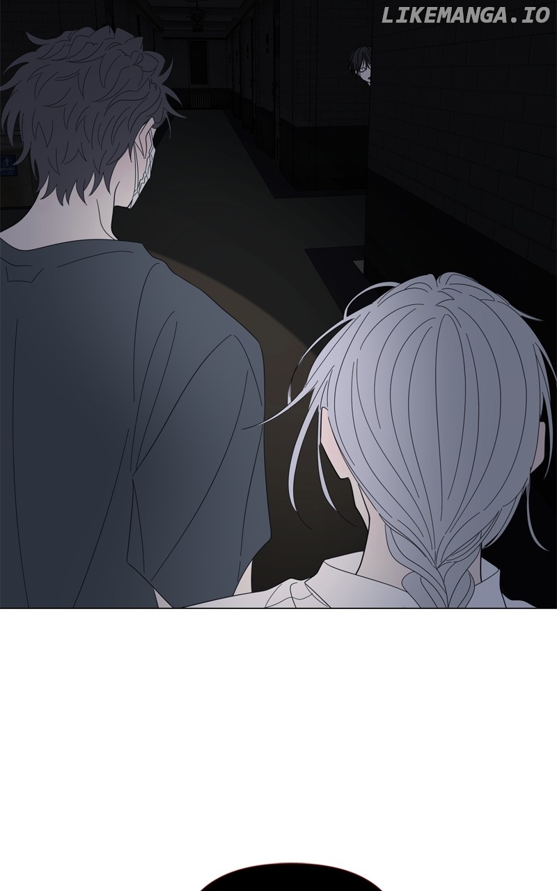 Moonmade Child Chapter 96 page 51 - 