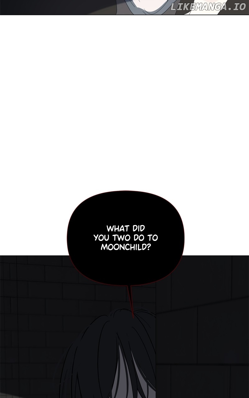 Moonmade Child Chapter 96 page 53 - 
