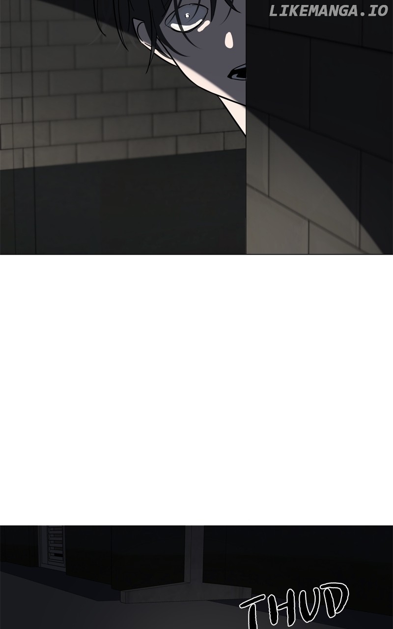 Moonmade Child Chapter 96 page 54 - 