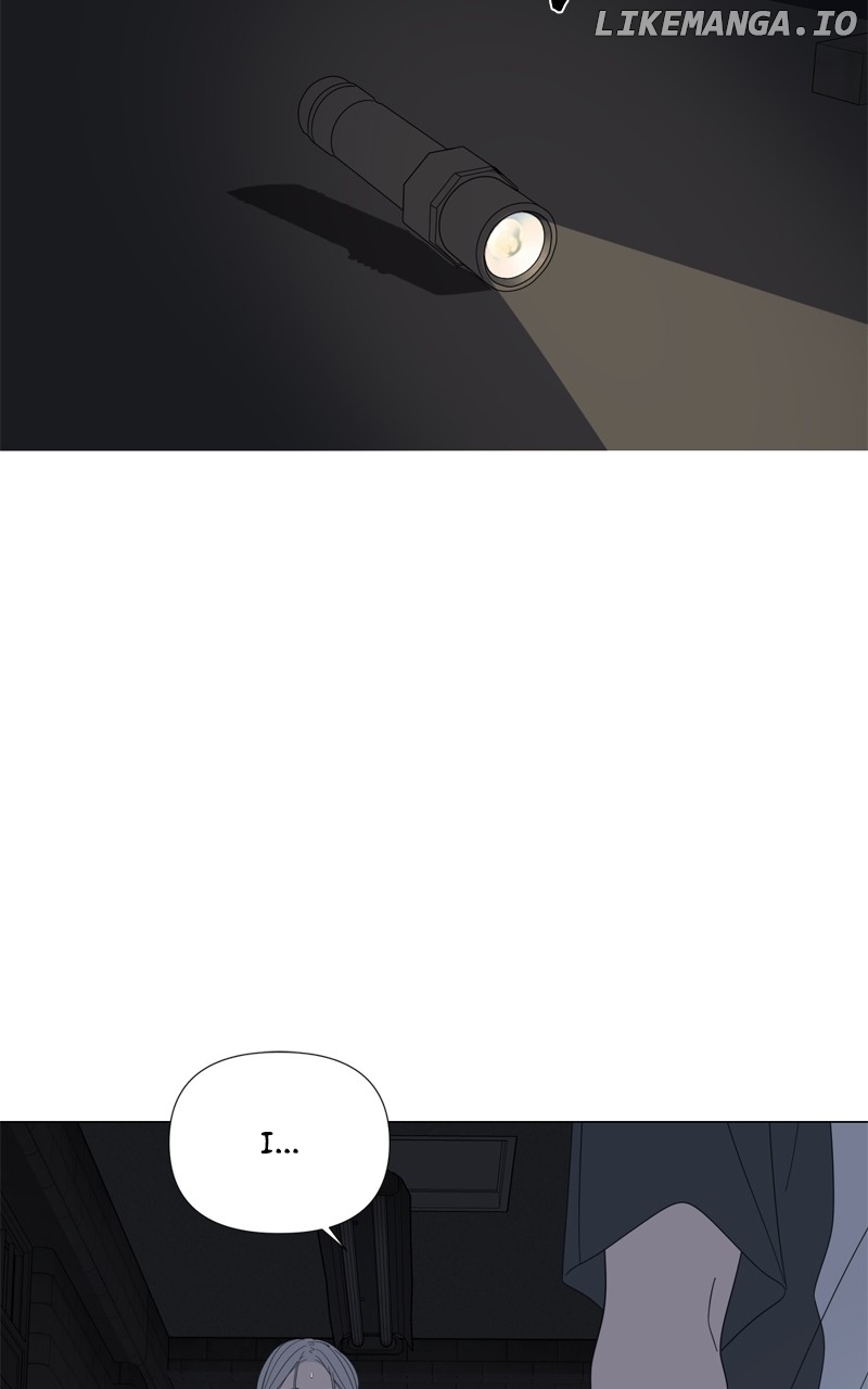 Moonmade Child Chapter 96 page 55 - 