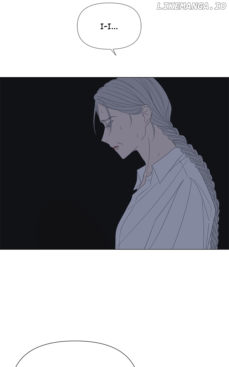 Moonmade Child Chapter 96 page 59 - 