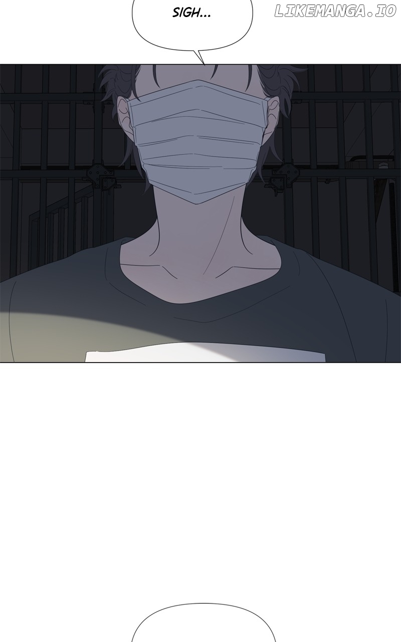 Moonmade Child Chapter 96 page 7 - 